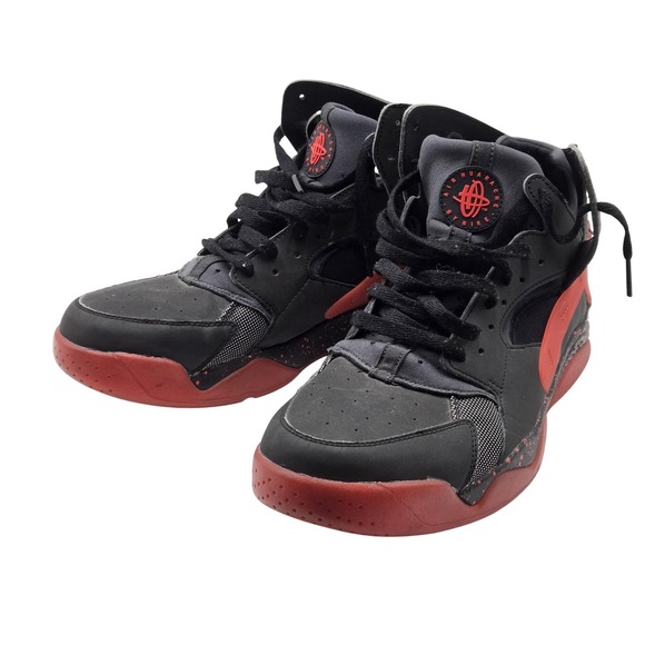 air flight huarache mens 